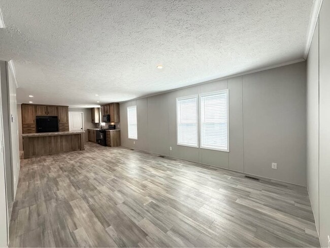 Photo - 29811 W Essex Ct
