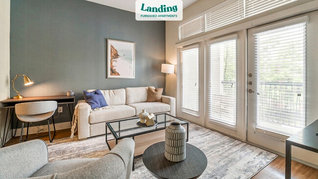 Photo - 2323 E Mossy Oaks Rd Apartment Unit 238.843818