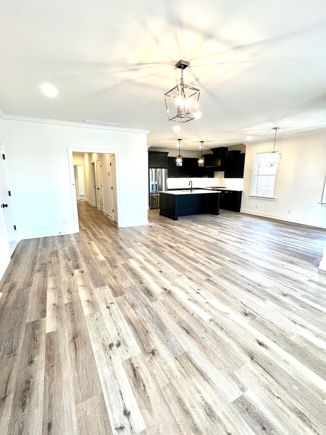 Photo - 12085 River Beauty Loop Unit 202