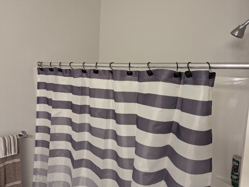 Photo - 3635 W 1500 N Unit 301