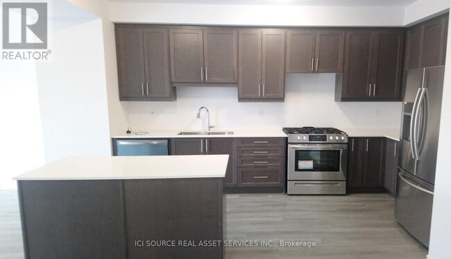 Photo - 4 Bellhouse Ave