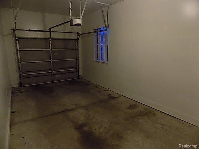 Photo - 54754 Monarch Dr