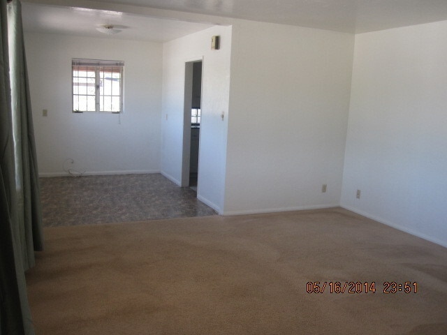 Photo - Close to Park Rental