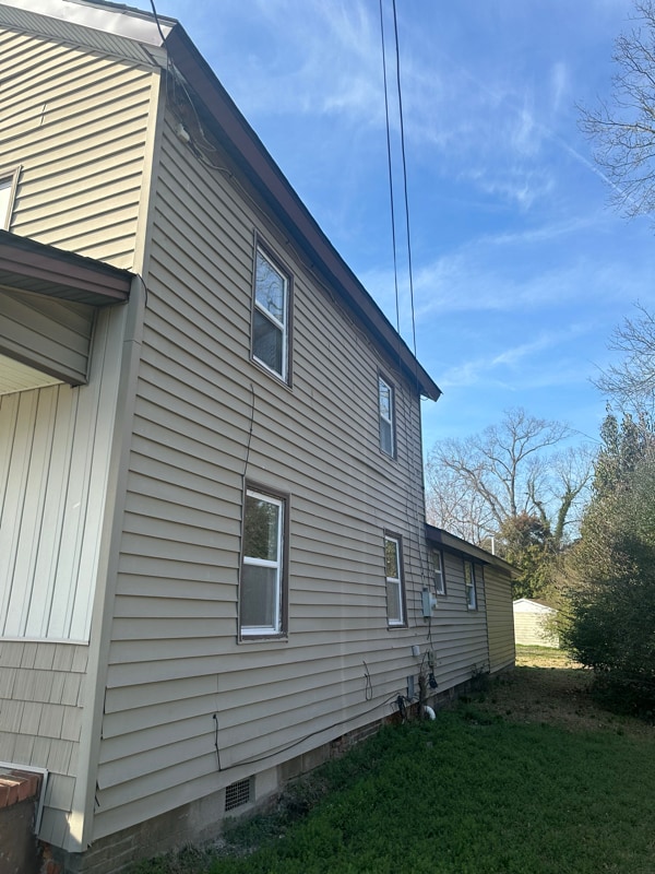 Photo - 504 Spellman St