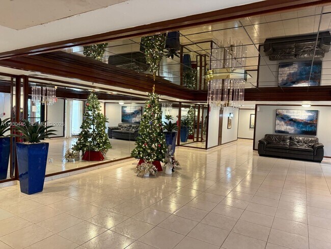 Photo - 671 NE 195th St Unit 121E