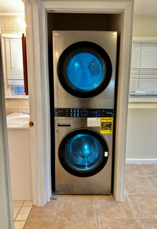 Photo - 203 Pineview Ave