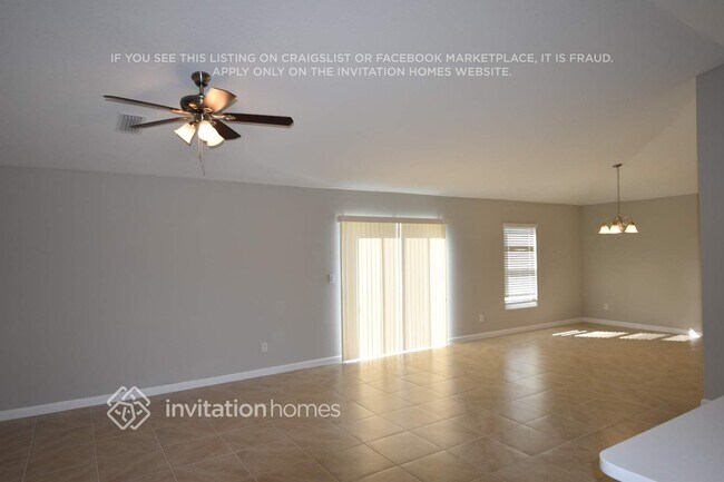 Photo - 1650 SW Merchant Ln