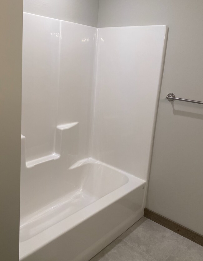 1313 Fozzie Ln Apartment Unit C Belgrade, MT