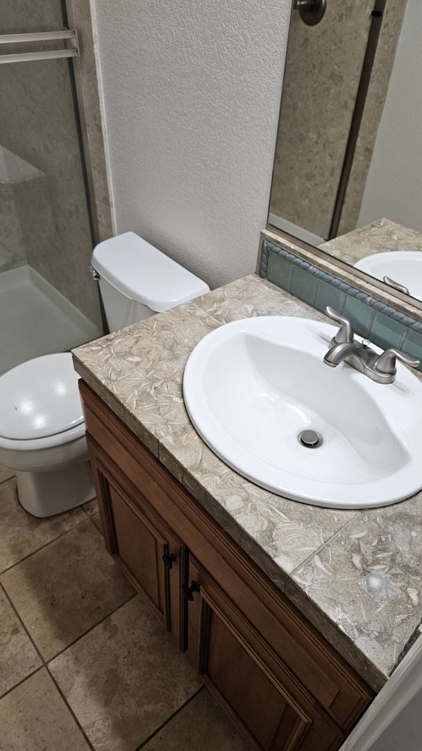 Photo - Hawaiian Unit 2612