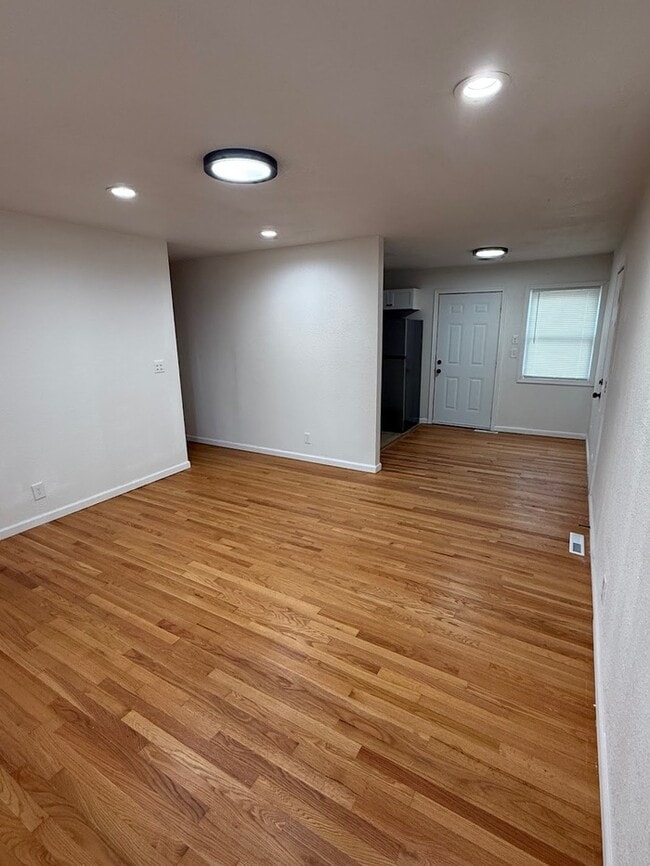 Photo - Newly remodeled 3 bedrooms and 2 full baths home located in Independence, MO