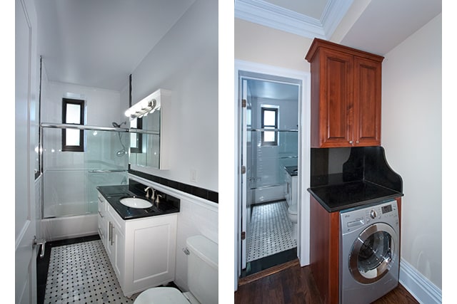 Photo - Fairfield Estates At Lynbrook Village