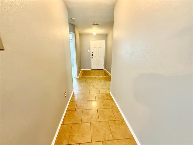 Photo - 1217 Evergreen St