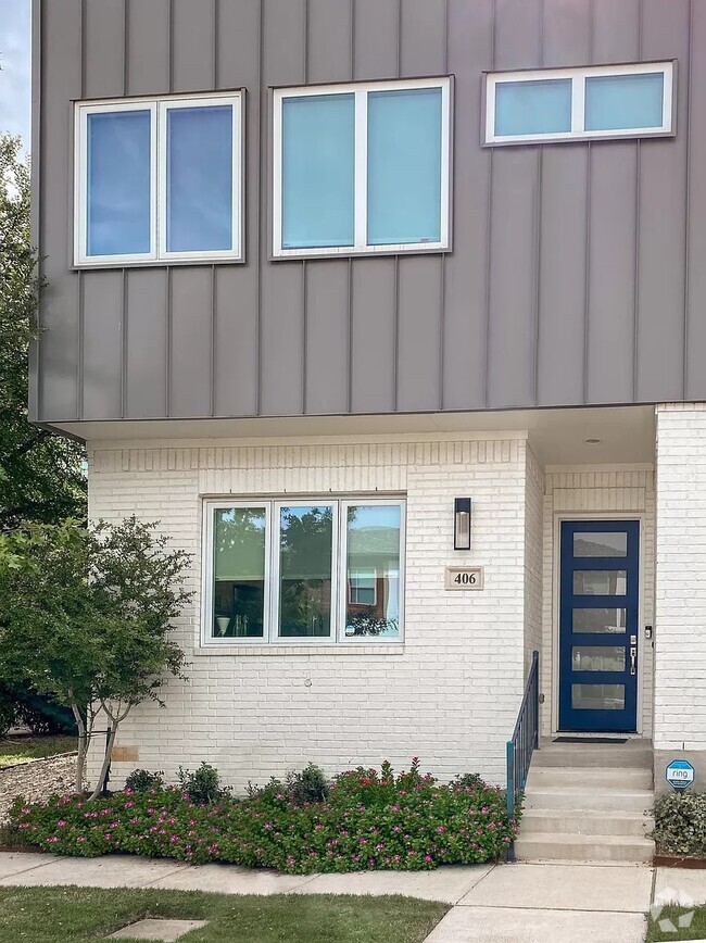 Building Photo - 406 Wimberly St Rental