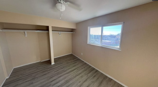 Photo - 3718 Pleasanton Rd Unit 202