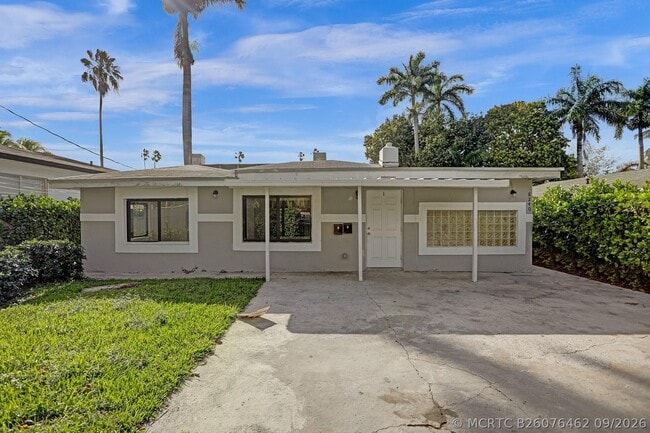 8240 NW 1st Pl