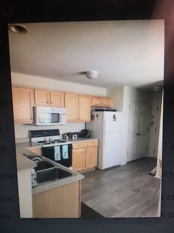 Photo - 2613 Vega Ct