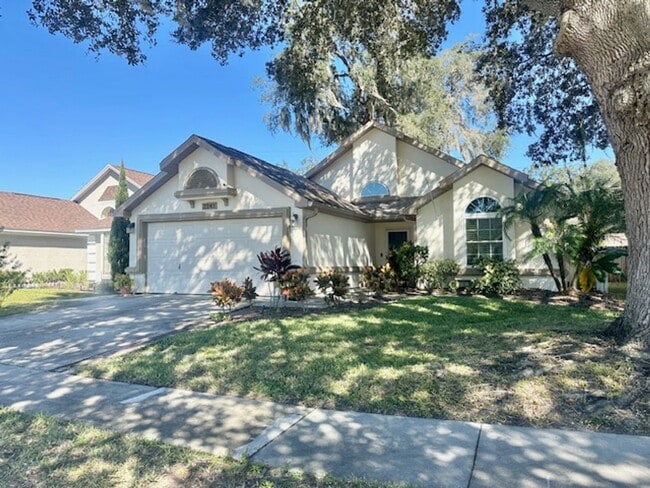 Photo - Lake Mary - 2 Bedroom, 2 Bathroom - $2,095.00