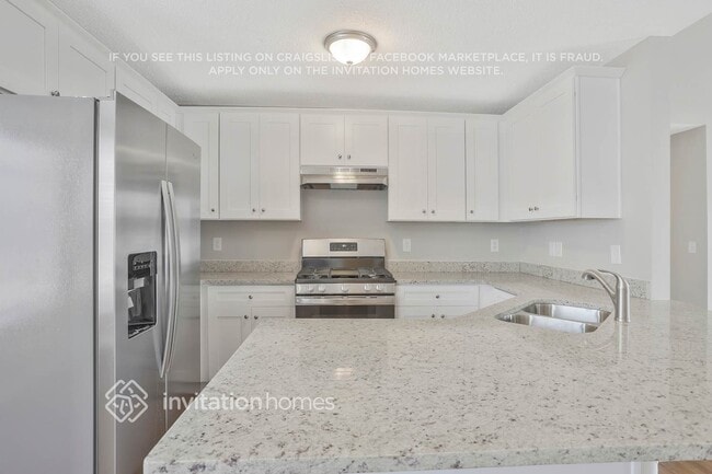 Photo - 310 Harris Ave