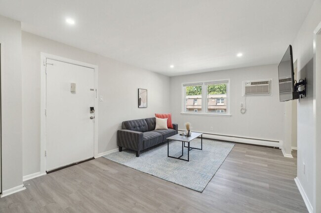 Photo - 1301 Wharton Dr Unit SI ID1613011P