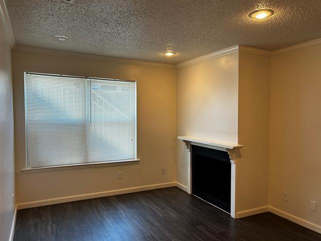 Photo - 2200 E Trinity Mls Rd Unit 301