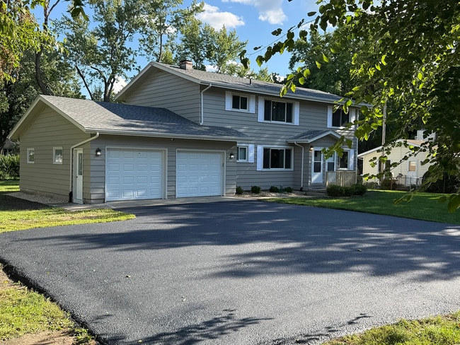 Building Photo - 506 W Fox Rd Rental