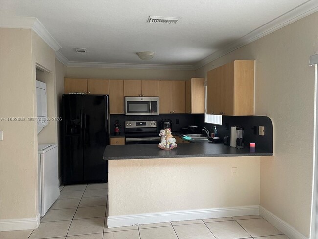 Photo - 8771 NW 106th Ln