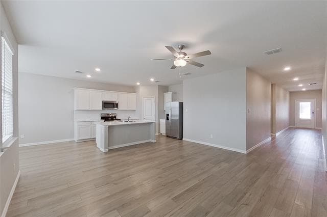 Photo - 260 Jenkinson Dr