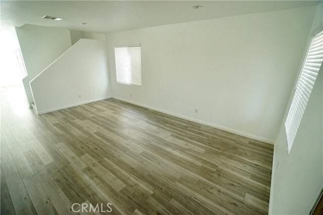 Photo - 14001 Jockey Ln