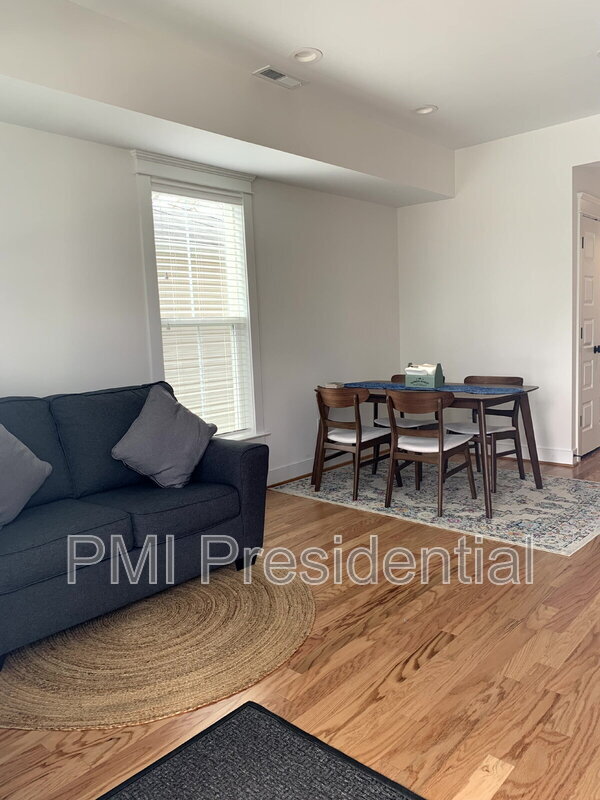 Photo - 1318 N 34th St