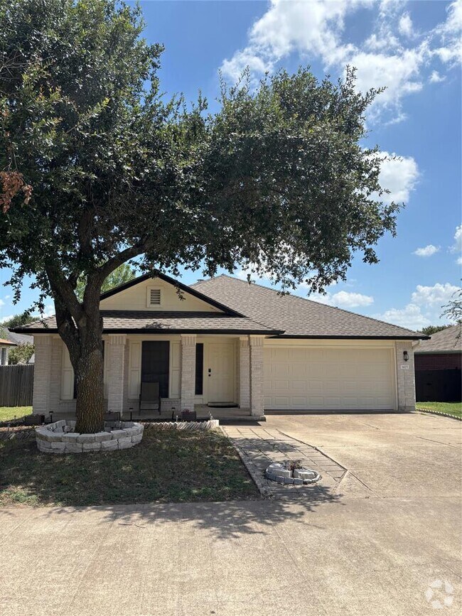 Building Photo - 1425 W Pflugerville Pkwy Rental