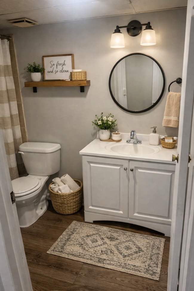 Photo - 36986 Division Rd Unit 5