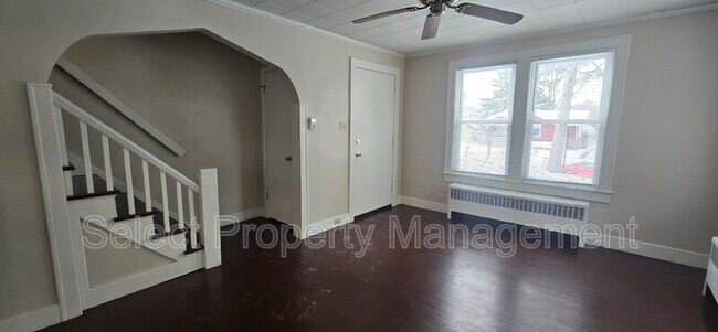 Photo - 2315 Kensington Blvd Unit Apt A