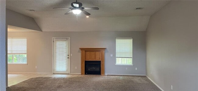 Photo - 3803 SW Mason Rd