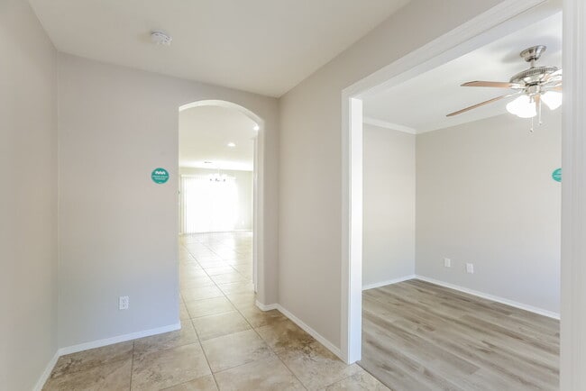 Photo - 3702 S 62nd Ave