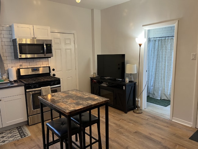 Photo - 26 Elizabeth St Unit FL 1