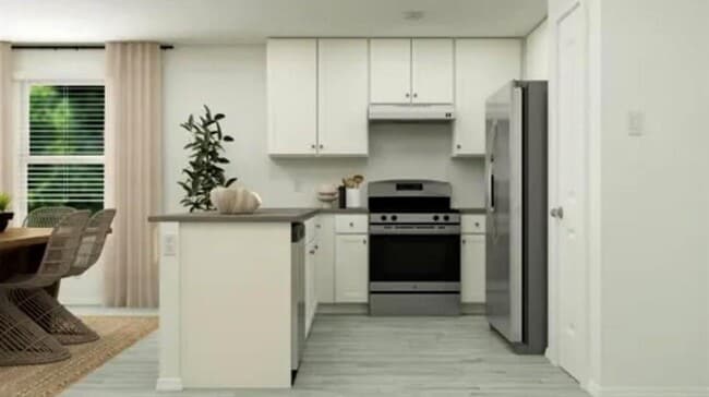 Building Photo - 9028 James Bowie