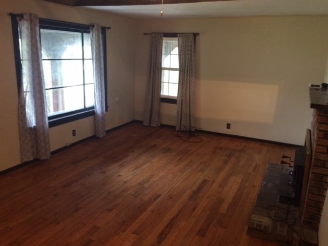 Photo - 207 S 15th St