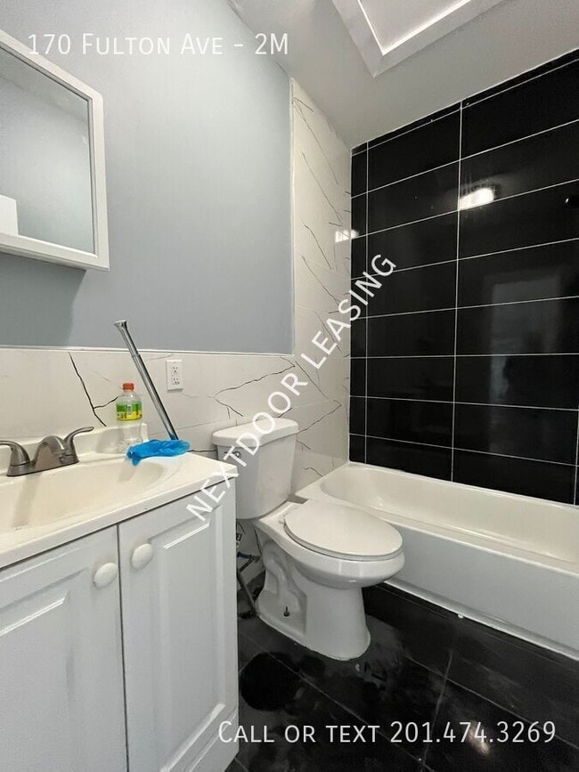 Photo - 170 Fulton Ave Unit 2M