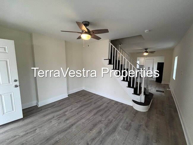 Building Photo - 2 Bed with a bonus room in Bridgeton!