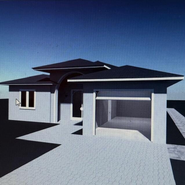 Photo - 1809 N 48th St Casa