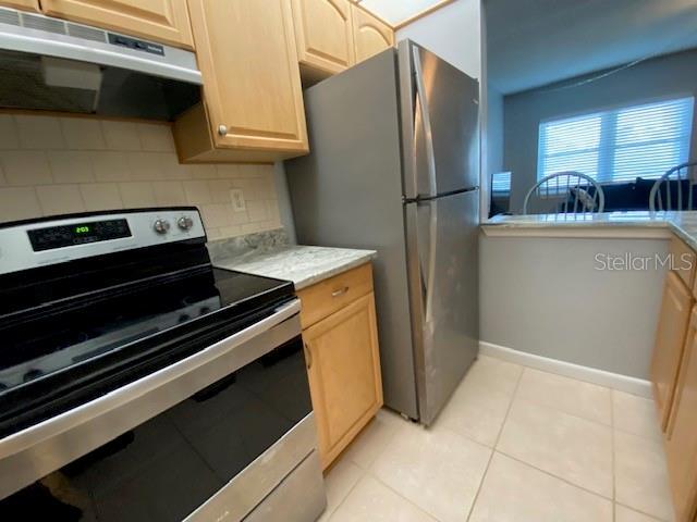 Photo - 7321 Central Ave Unit 202