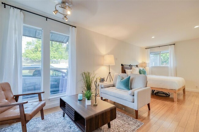 Photo - 2526 Durwood St Condo Unit 212
