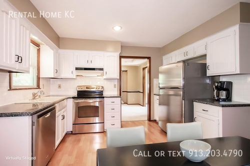 Photo - 1835 S Abbey Cir