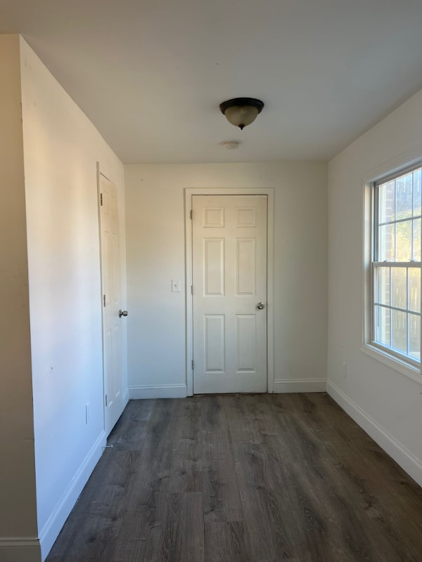 Photo - 1340 US-501 Hwy Unidad 2