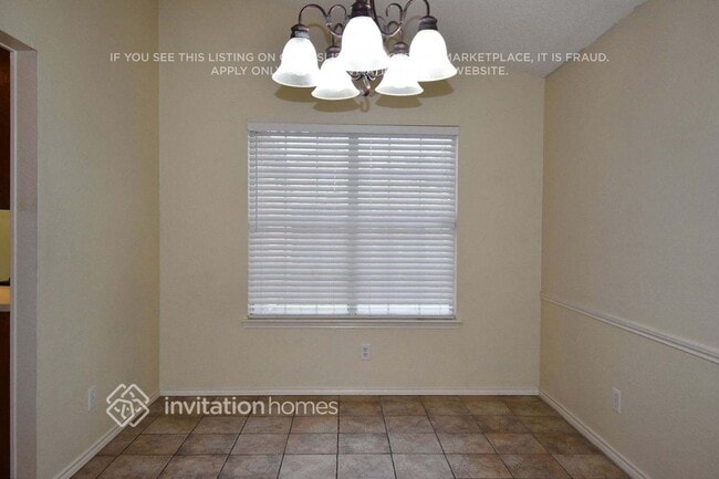 Photo - 4327 Allegro Ln