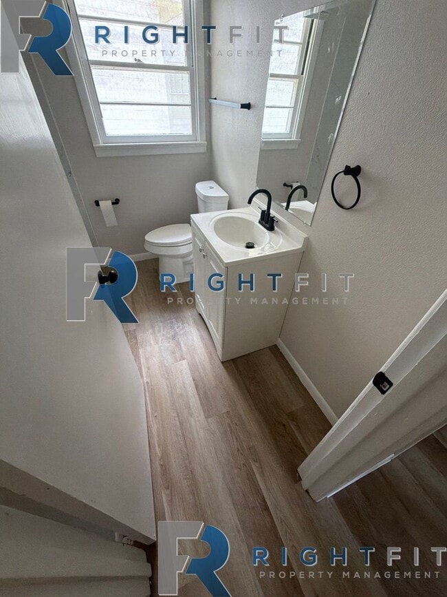 Photo - Newly Renovated House in Texarkana