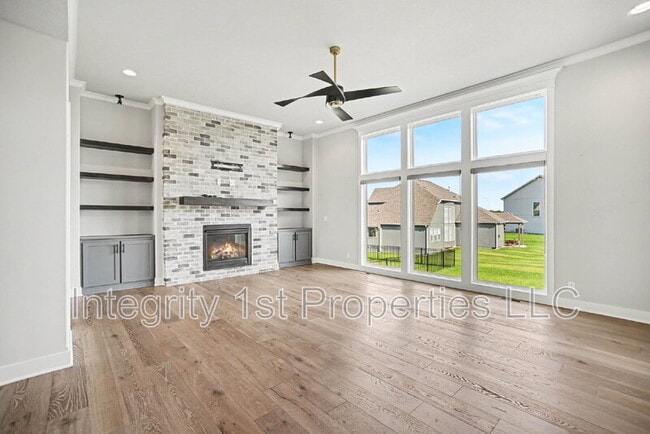 Photo - 1304 NW 107th Terrace