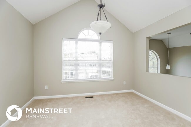 Photo - 3012 Edgefield Dr SW