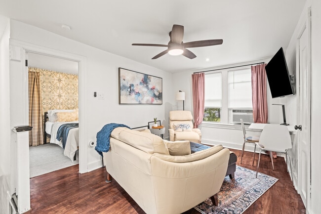 Photo - 315 Neptune Blvd Unit 1