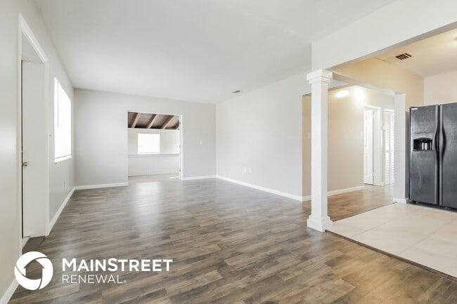 Photo - 145 Alhambra St